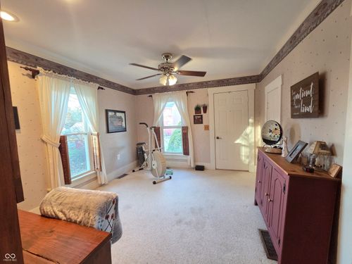 505 Indiana St, Rockville, IN, 47872-1416 | Card Image