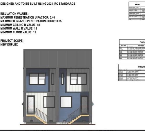 6101 Shotwell St, Houston, TX, 77028-4253 | Card Image