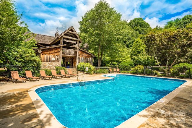 WLVC Pool | Image 21