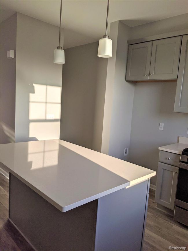 Kitchen 2 | Image 6
