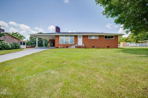 504 Wilson St, Church Hill, TN, 37642-3529 | Card Image