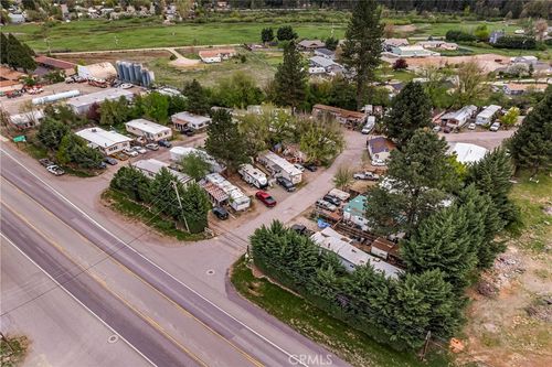 333 Crescent St, Quincy, CA, 95971-9128 | Card Image