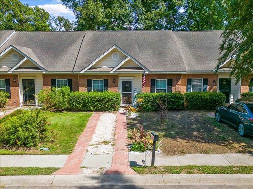 1308 Old Tabby Lane, Mount Pleasant, SC, 29464 | Card Image