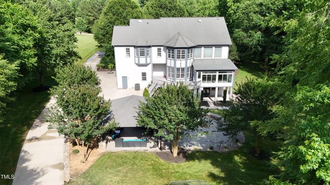 Aerial7 | Image 64