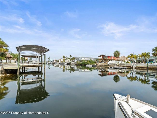 4102 Des Prez Ct, Home with 0 bedrooms, 0 bathrooms and null parking in Hernando Beach FL | Image 36