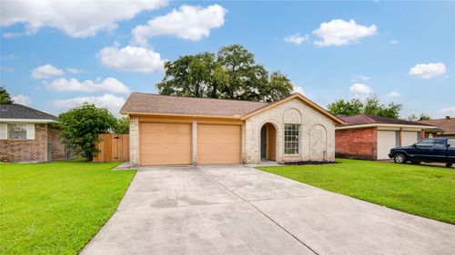 1230 Epsilon St, Pasadena, TX, 77504-3907 | Card Image