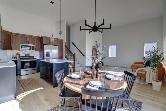 Dining Area1_2.jpg | Image 8
