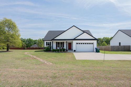 2991 Hwy 14, woodruff, SC, 29388 | Card Image