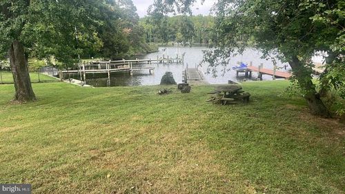 1704 Twickenham Rd, PASADENA, MD, 21122-6134 | Card Image