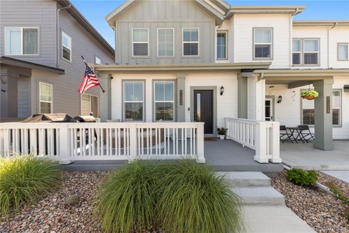 a-9152 Gladiola Way, Arvada, CO, 80005-1705 | Card Image