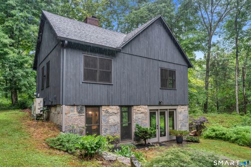26-2 Mount Archer Rd, Lyme, CT, 06371-3159 | Card Image