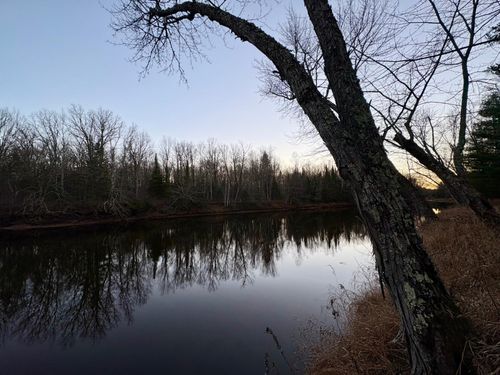 N488 Lukes Heights Rd, Ogema, WI, 54459 | Card Image