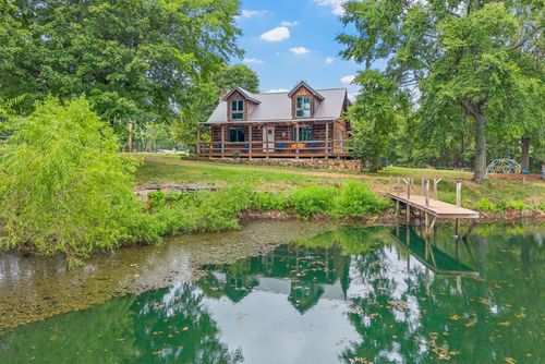 1205 Shakerag Rd, Hanson, KY, 42413-9377 | Card Image