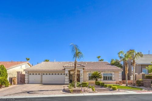 6299 Pale Pavilion Ave, Las Vegas, NV, 89139-6414 | Card Image