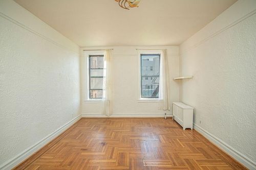 4a-1610 Avenue P, Brooklyn, NY, 11229-1135 | Card Image