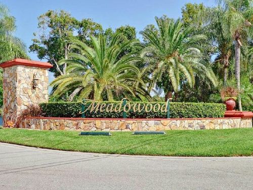 104-9460 Meadowood Dr, Fort Pierce, FL, 34951-2943 | Card Image