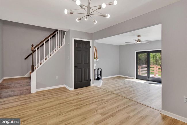92 Winchester Ct, Townhouse with 3 bedrooms, 3 bathrooms and null parking in READING PA | Image 9