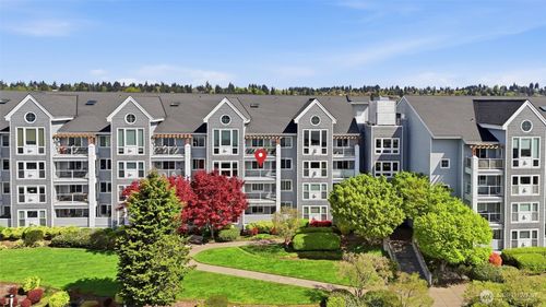 311-520 Se Columbia River Dr, Vancouver, WA, 98661-8034 | Card Image