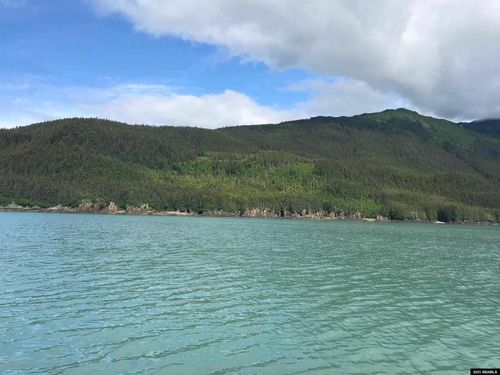 usms-963-NHN Legal Address Only, Juneau, AK, 99801-0000 | Card Image