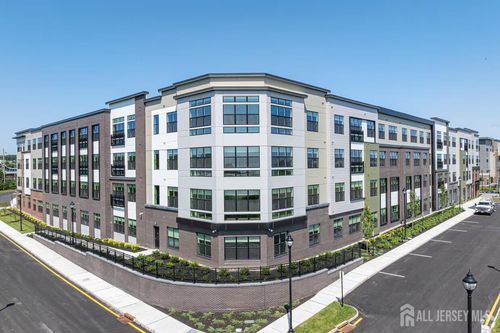 200 Schindler Drive, South Amboy, NJ, 08857 | Card Image