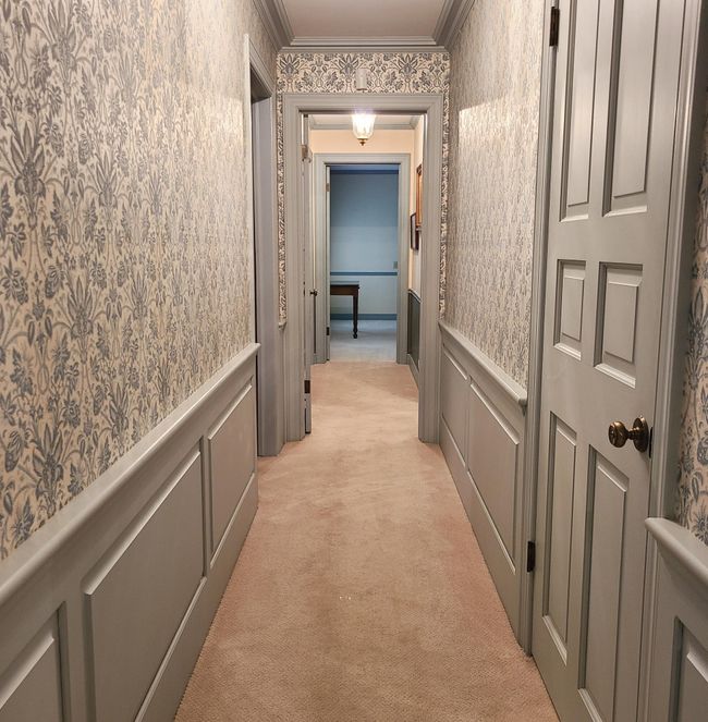 1401 Home Circle Drive, Inactive in Bucyrus Zoocasa