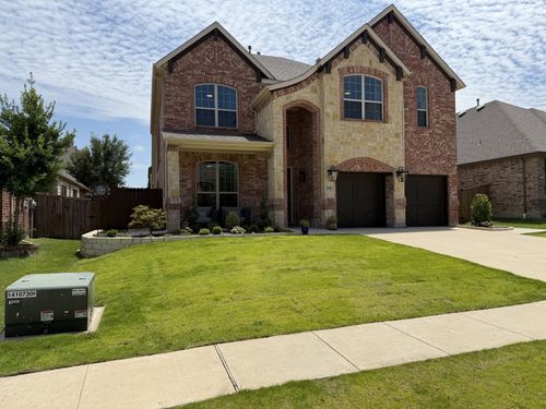 1900 Ryedale Dr, Plano, TX, 75074-0168 | Card Image