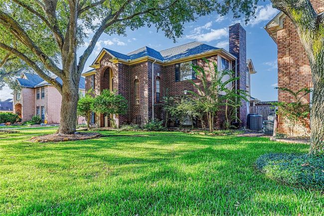 1526 Pecan Crossing Dr, House other with 4 bedrooms, 3 bathrooms and 2 parking in Richmond TX | Image 4