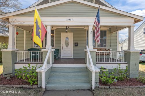 1817 Spencer Ave, New Bern, NC, 28560-5423 | Card Image