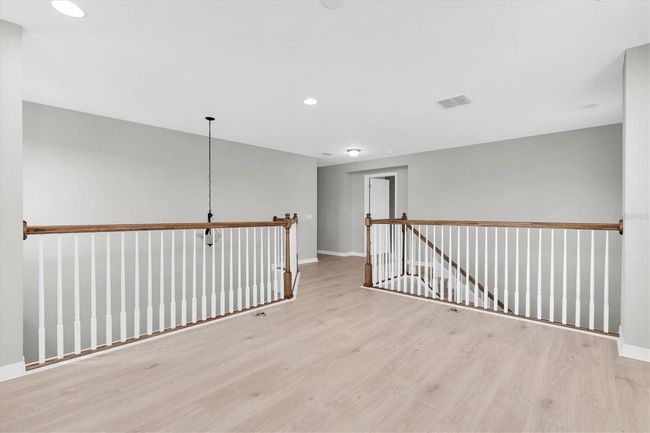LOFT ON 2ND STORY | Image 23