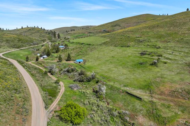 3534 Advent Gulch, House other with 3 bedrooms, 2 bathrooms and 4 parking in Cambridge ID | Image 6