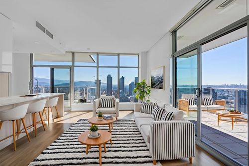 4402-1888 Gilmore Ave, Burnaby, BC, V5C0L2 | Card Image