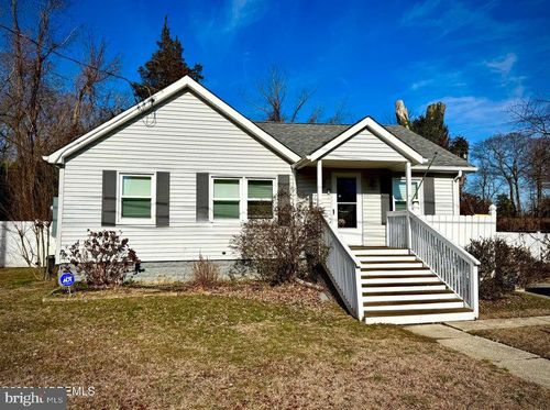15 Buckley Ln, Bayville, NJ, 08721-2003 | Card Image