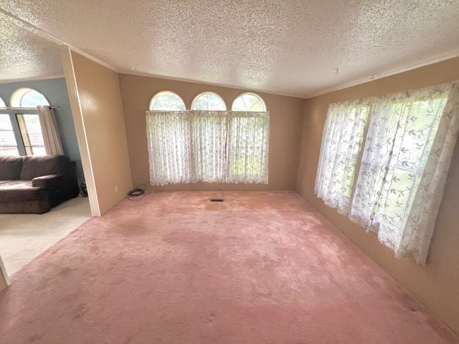 8235 Willow Glen Trail, House other with 2 bedrooms, 2 bathrooms and null parking in Erie PA | Image 7