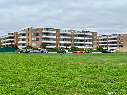306a-50 Birdseye Street, Stratford, CT, 06615 | Card Image