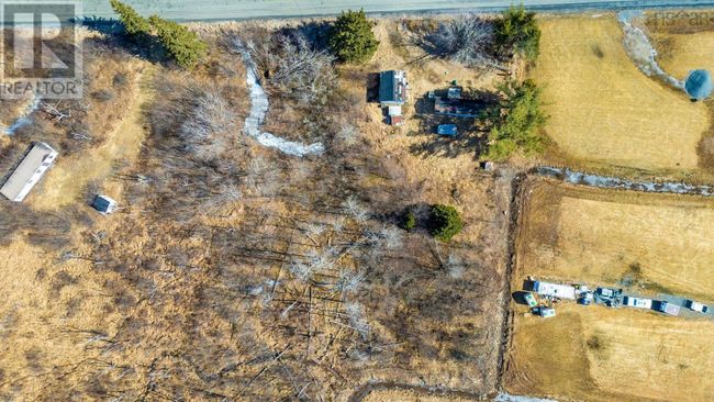 303 Lake Egmont Rd, Home with 0 bedrooms, 0 bathrooms and null parking in Wyses Corner NS | Image 48