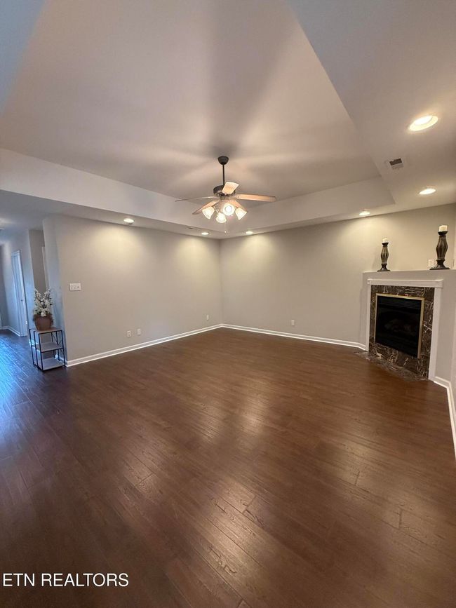 END - 2903 Dominion Dr, Condo with 2 bedrooms, 2 bathrooms and 1 parking in Maryville TN | Image 17