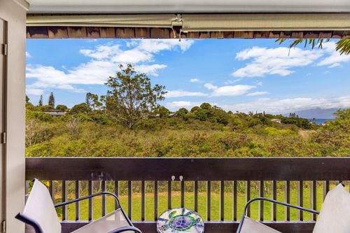 apt-e16-120 Hui Rd F, Lahaina, HI, 96761-9102 | Card Image