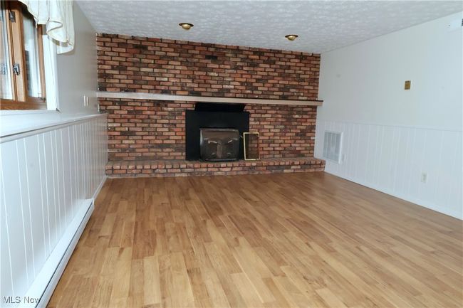 1001 Plymouth Dr, House other with 4 bedrooms, 2 bathrooms and null parking in Grafton OH | Image 12