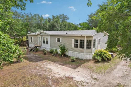 2229 N 6th St, Orlando, FL, 32820-2132 | Card Image