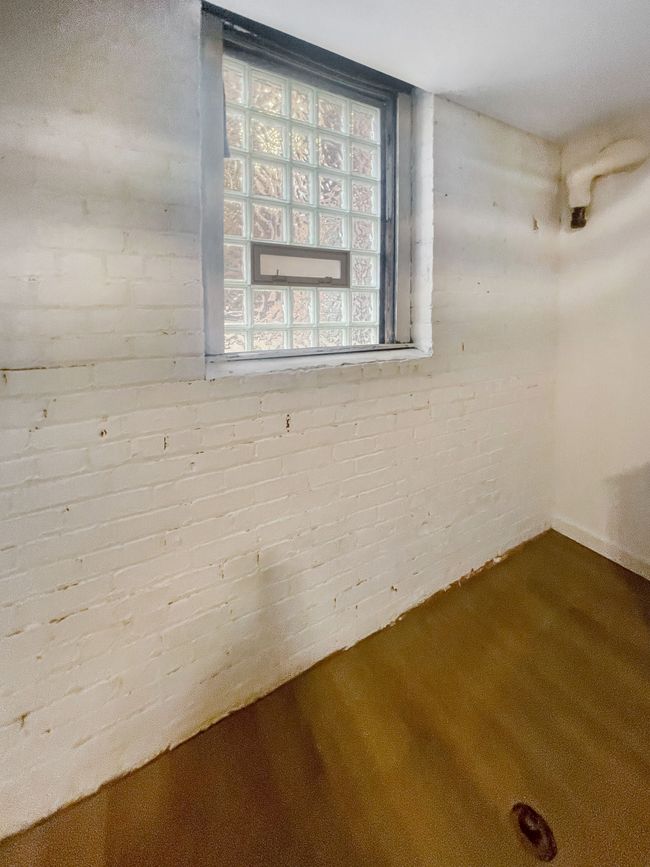 3 - 2258 W Grand Blvd, Condo with 1 bedrooms, 1 bathrooms and null parking in Detroit MI | Image 4