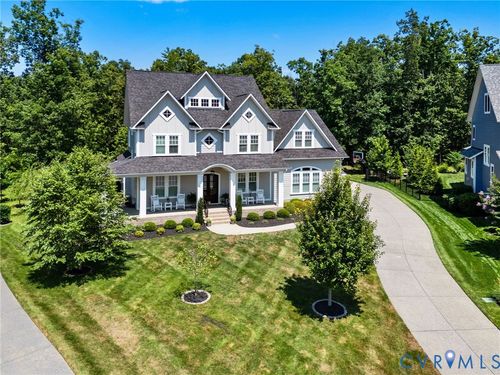 1307 Ascot Hill Ter, Midlothian, VA, 23112-6270 | Card Image