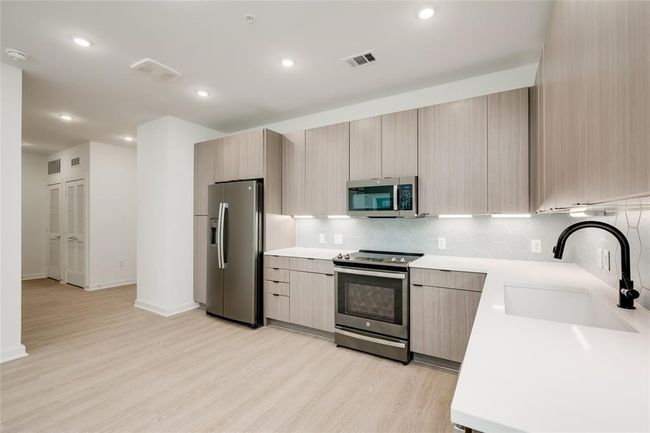 APT-123 - 4802 S Congress Ave, Condo with 1 bedrooms, 1 bathrooms and null parking in Austin TX | Image 10