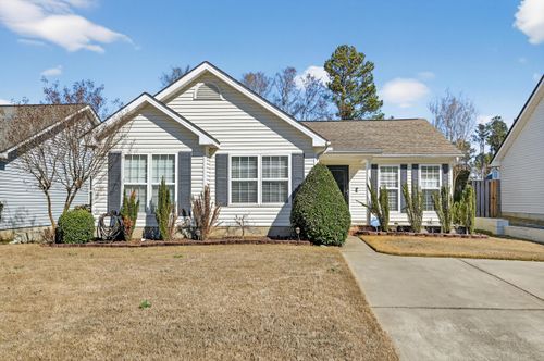 4651 Clifden Ave, Grovetown, GA, 30813-5239 | Card Image