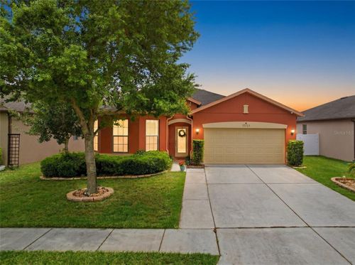 15723 Stone House Dr, BROOKSVILLE, FL, 34604-5841 | Card Image