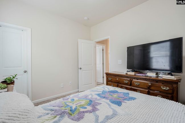 1 Harvest Lake Dr, House other with 3 bedrooms, 2 bathrooms and null parking in Elgin SC | Image 23