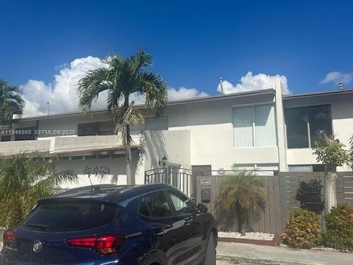 11383 Sw 65th, Miami, FL, 33173 | Card Image