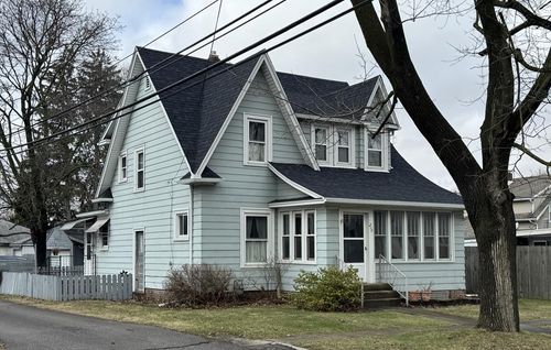 216 Orange St, Galion, OH, 44833-2422 | Card Image