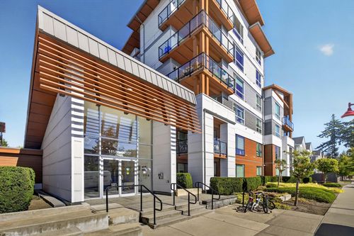 403-11501 84 Ave, Delta, BC, V4C0E5 | Card Image