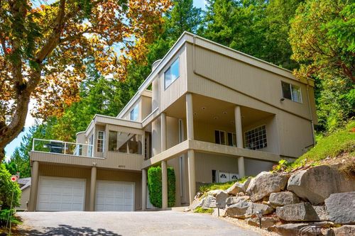 4895 Northwood Drive, West Vancouver, BC, V7S3C6 | Card Image