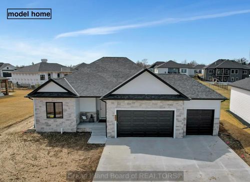 4213 Amble Way, Grand Island, NE, 68803 | Card Image